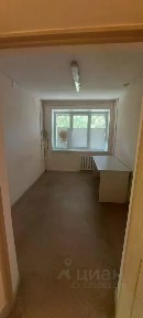 Сдается помещение свободного назначения, 35 м²