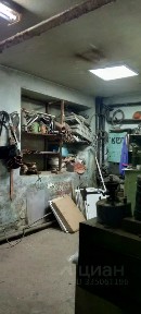 Сдается помещение свободного назначения, 86,9 м²
