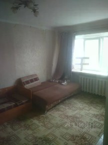 Сдается 2-комн. квартира, 42 м²