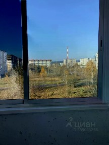 Сдается 1-комн. квартира, 34,1 м²