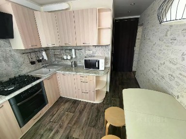 Сдается 2-комн. квартира, 42,1 м²