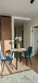 Сдается 1-комн. квартира, 34 м²
