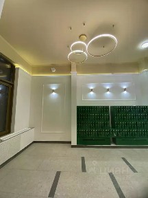 Сдается 1-комн. квартира, 40 м²