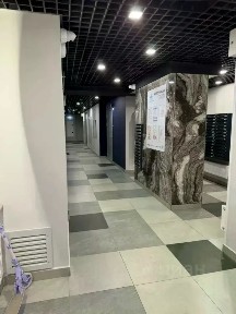 Сдается 1-комн. квартира, 35 м²