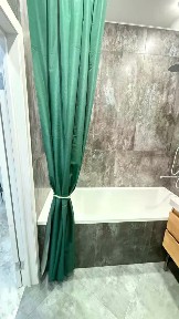 Сдается 1-комн. квартира, 46 м²