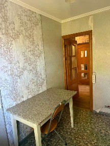Продается 2-комн. квартира, 45 м²