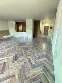 Продается 2-комн. квартира, 101,7 м²