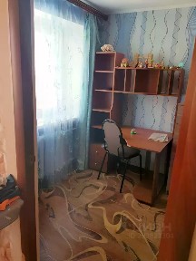 Сдается 2-комн. квартира, 42,8 м²