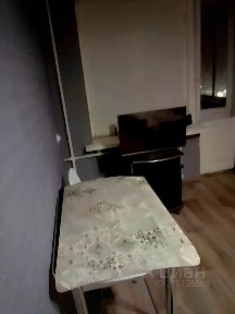 Сдается 3-комн. квартира, 46 м²