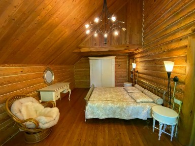 Сдается 3-этажный дом, 450 м²