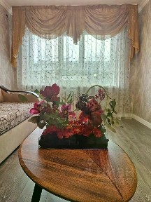 Сдается 3-комн. квартира, 75 м²