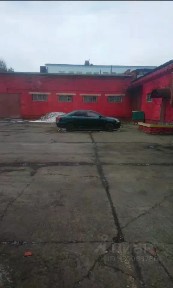 Сдается помещение свободного назначения, 235 м²