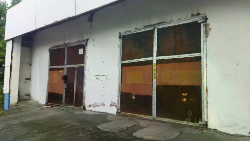 Сдается помещение свободного назначения, 107,8 м²