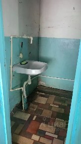 Сдается помещение свободного назначения, 76,9 м²