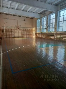 Сдается помещение свободного назначения, 295,1 м²