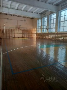 Сдается помещение свободного назначения, 295,1 м²