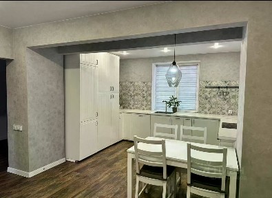 Продается 2-этажный дом, 232,1 м²