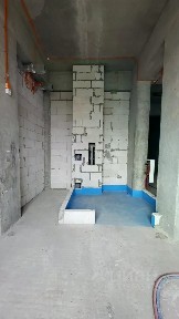 Сдается помещение свободного назначения, 53 м²