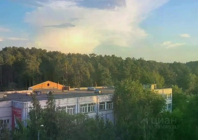Продается 3-комн. квартира, 84,7 м²