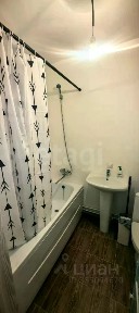 Сдается студия, 28 м²