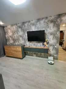 Сдается 1-комн. квартира, 34 м²