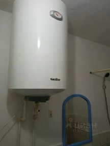 Сдается 1-комн. квартира, 30 м²