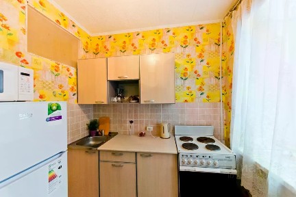 Сдается 1-комн. квартира, 28,9 м²