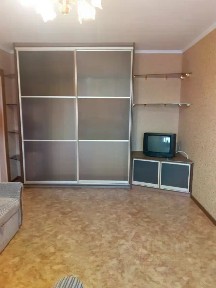 Сдается 1-комн. квартира, 37 м²