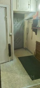Сдается 1-комн. квартира, 31 м²