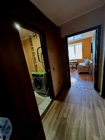 Сдается 1-комн. квартира, 38 м²