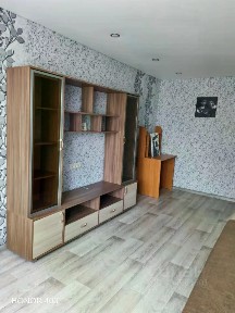 Сдается 2-комн. квартира, 48 м²