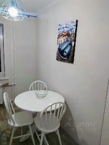 Сдается 1-комн. квартира, 40 м²