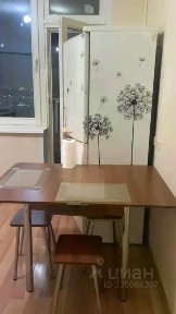 Сдается 1-комн. квартира, 36 м²
