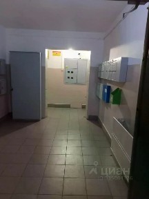 Сдается 1-комн. квартира, 32,2 м²