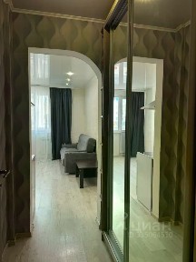 Сдается студия, 28 м²