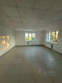 Сдается офис, 30 м²