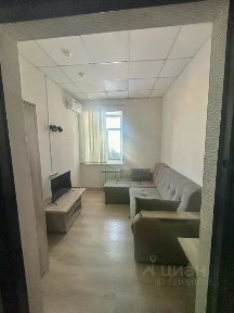 Сдается помещение свободного назначения, 71,8 м²