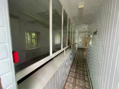 Продается помещение свободного назначения, 19,8 м²