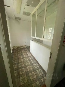 Продается помещение свободного назначения, 30,9 м²
