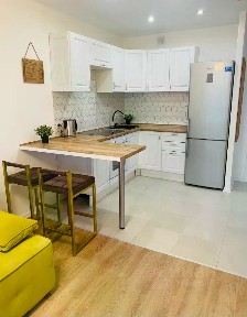 Продается 1-комн. квартира, 36 м²