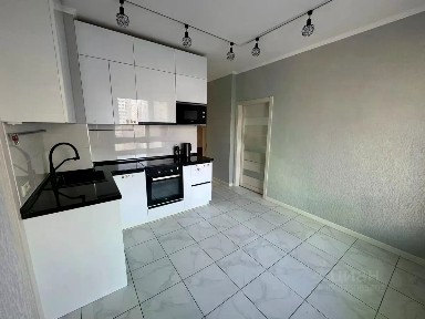 Продается 3-комн. квартира, 74,7 м²