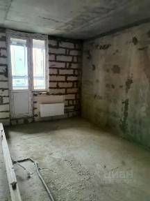 Продается 2-комн. квартира, 54 м²