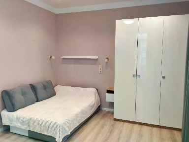 Продается 1-комн. квартира, 37 м²