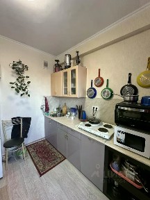 Продается 1-комн. квартира, 30 м²