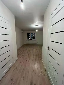Продается студия, 29 м²