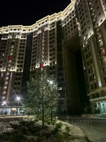 Продается 4-комн. квартира, 86 м²