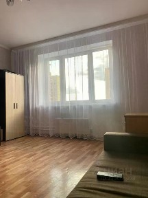 Продается 1-комн. квартира, 42 м²