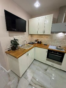 Продается 3-комн. квартира, 78,9 м²