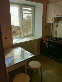 Сдается 2-комн. квартира, 42 м²