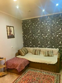 Продается 2-комн. квартира, 43,9 м²